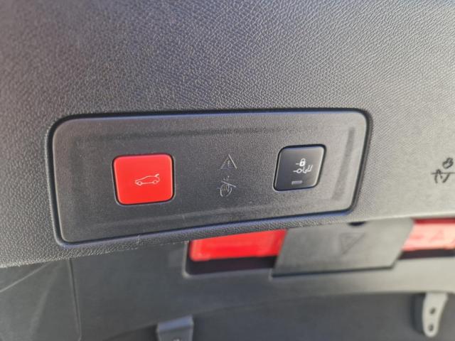 Peugeot 508 image 4
