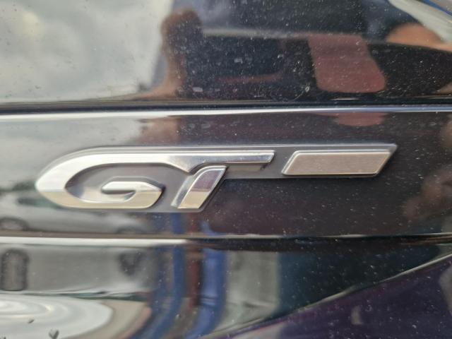 Peugeot 508 image 3