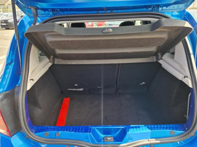 Dacia Sandero Ii image 1