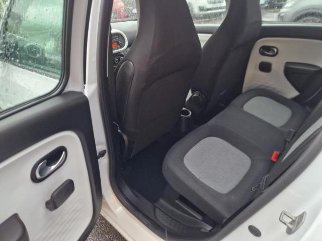 Renault Twingo image 2