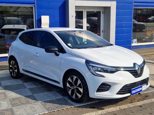 Renault Clio image 7