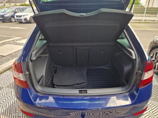 Skoda Rapid image 2