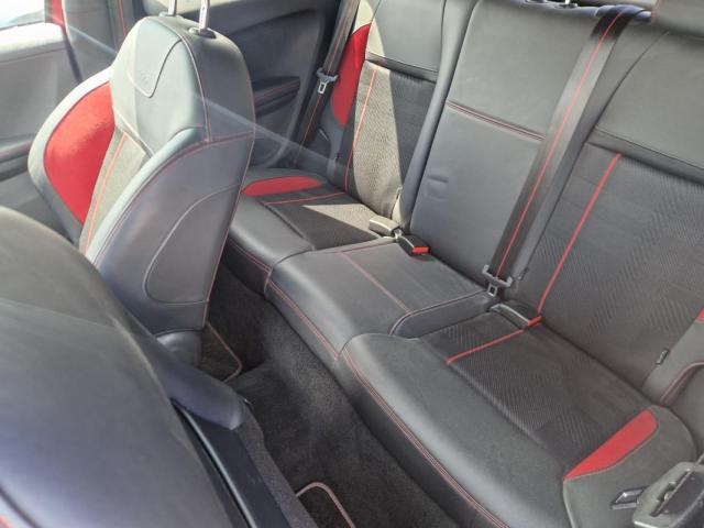 Peugeot 208 image 7