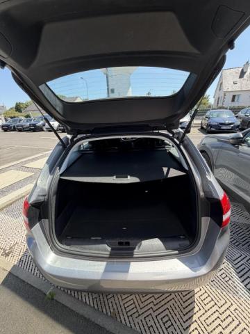 Peugeot 308 Sw image 5