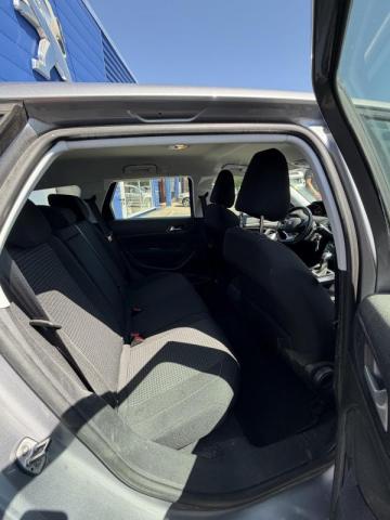 Peugeot 308 Sw image 7