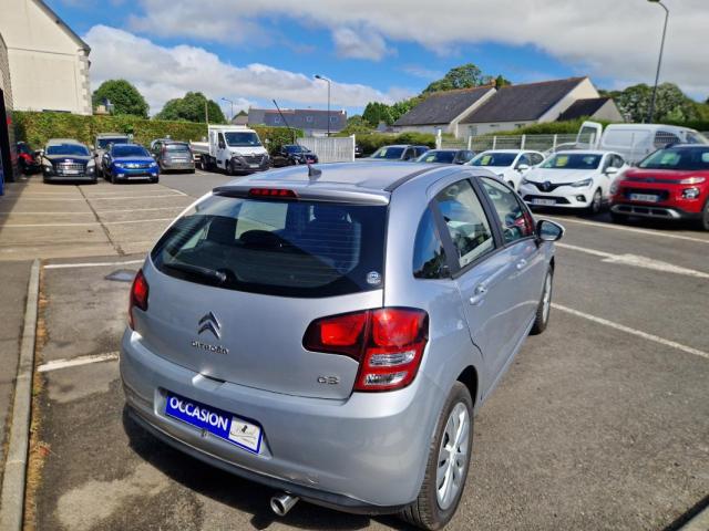 Citroen C3 image 1