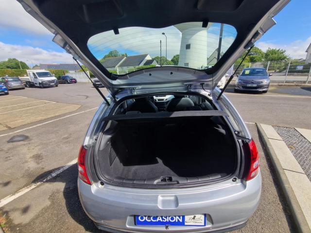 Citroen C3 image 2