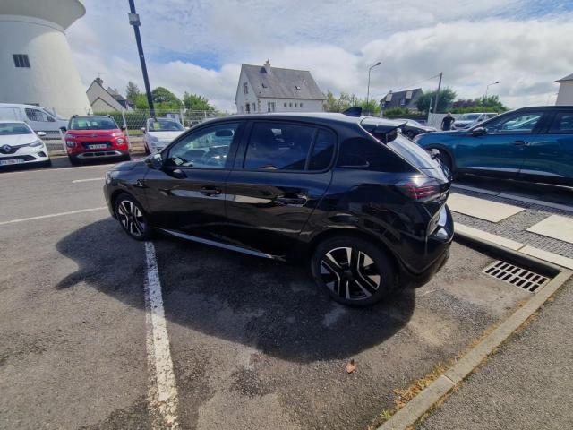 Peugeot 208 image 5