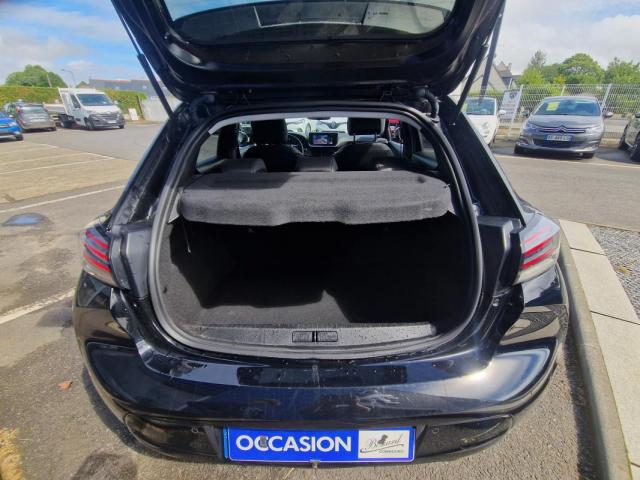 Peugeot 208 image 4