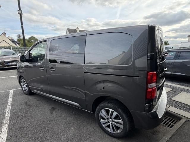 Peugeot Expert image 6