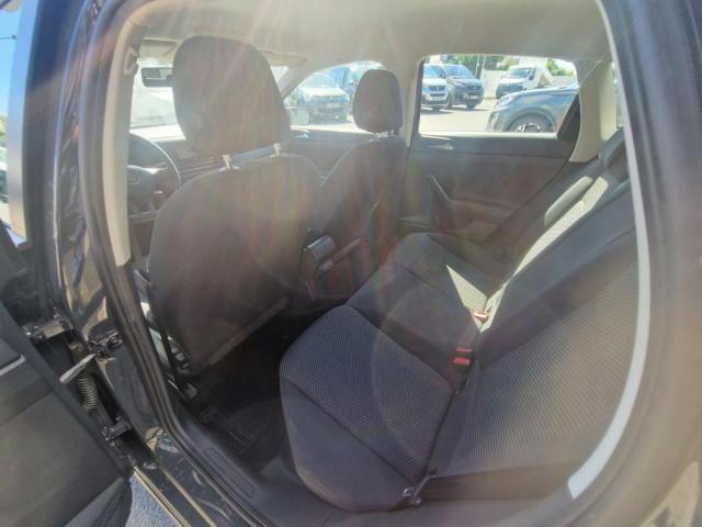 Volkswagen Polo image 6