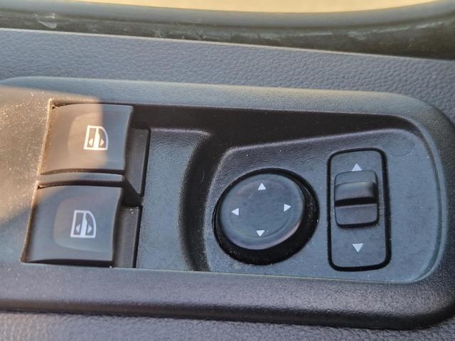 Renault Master image 2