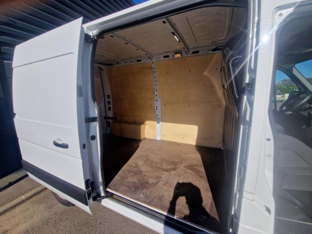 Renault Master image 1