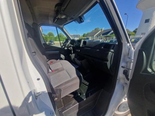Renault Master image 5