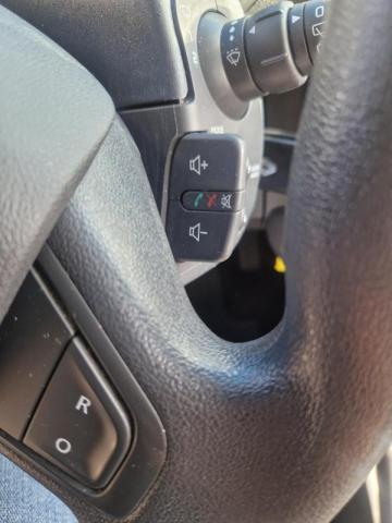 Renault Kangoo image 5