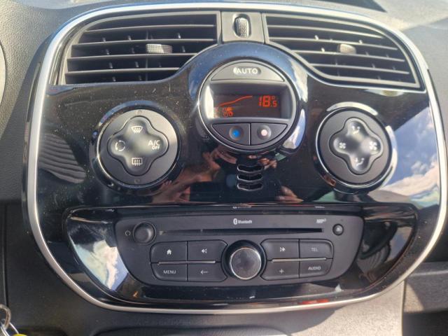 Renault Kangoo image 6