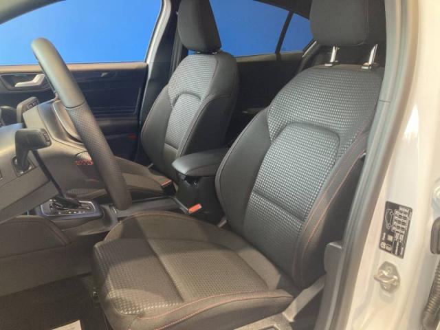 Ford Focus image 4