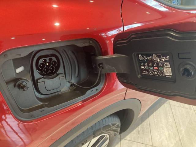 Ford Explorer image 5