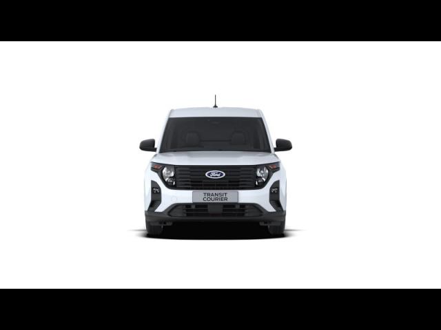 Ford Tourneo image 8