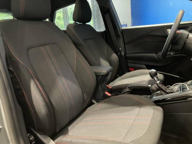 Ford Puma image 5