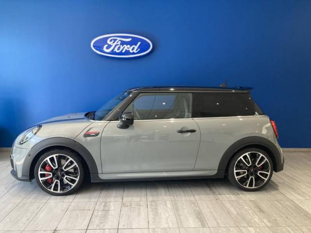 Mini Mini image 9