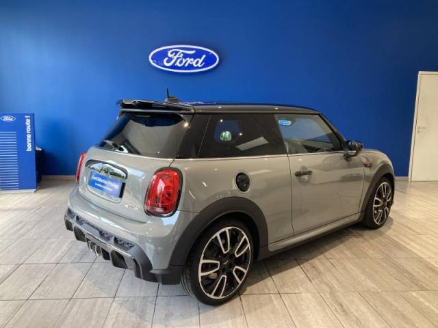 Mini Mini image 8