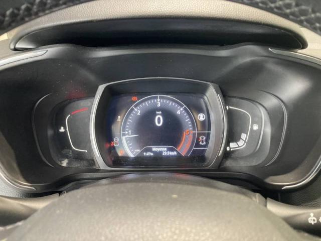 Renault Kadjar image 5