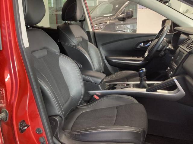 Renault Kadjar image 2