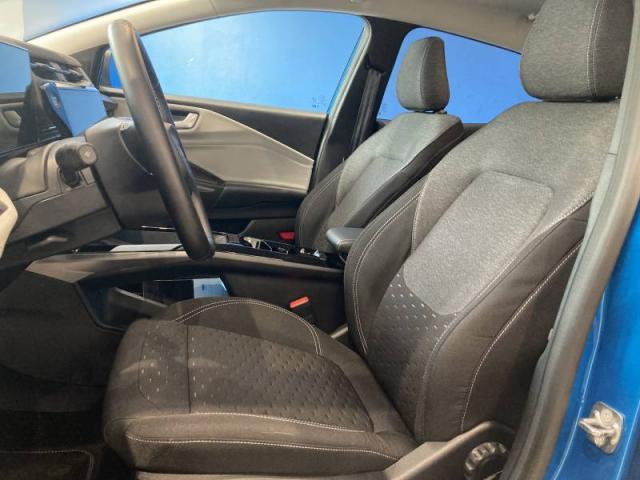 Ford Puma image 6