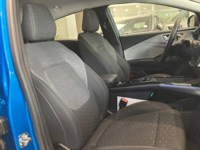 Ford Puma image 2
