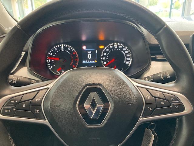 Renault Clio image 5