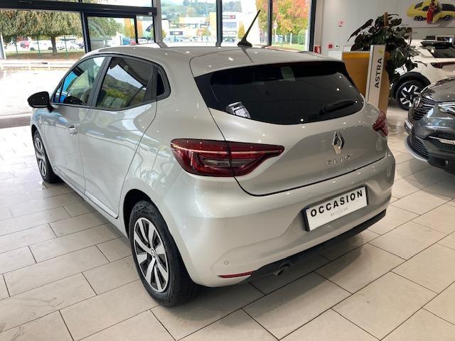 Renault Clio image 7