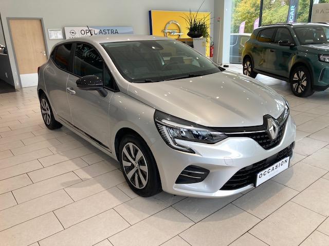 Renault Clio image 4