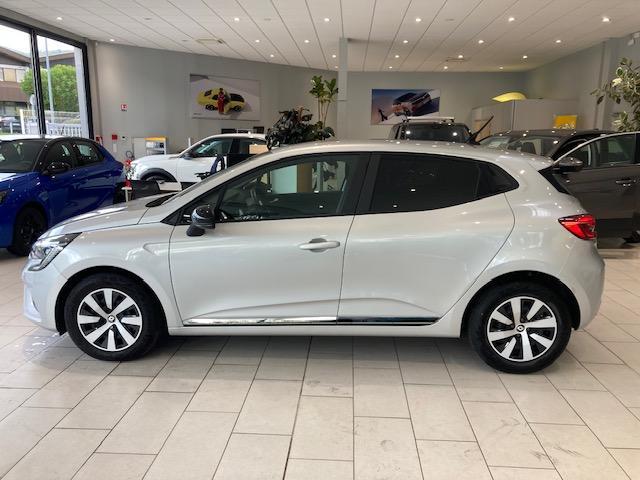 Renault Clio image 3
