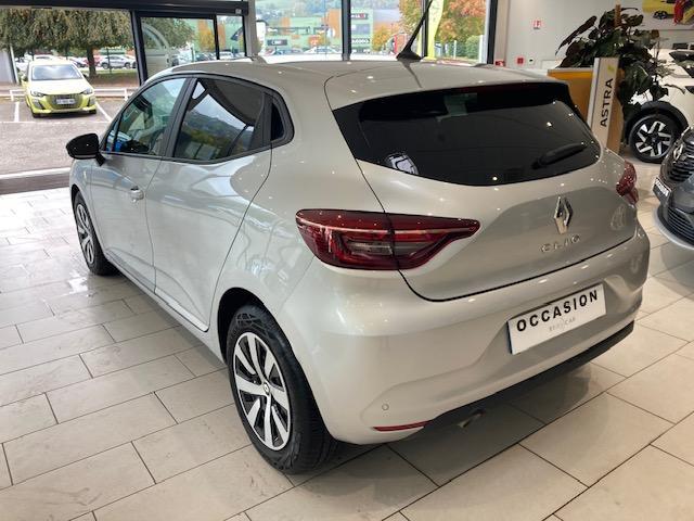 Renault Clio image 6