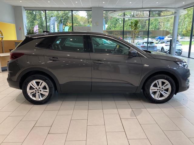 Opel Grandland image 6