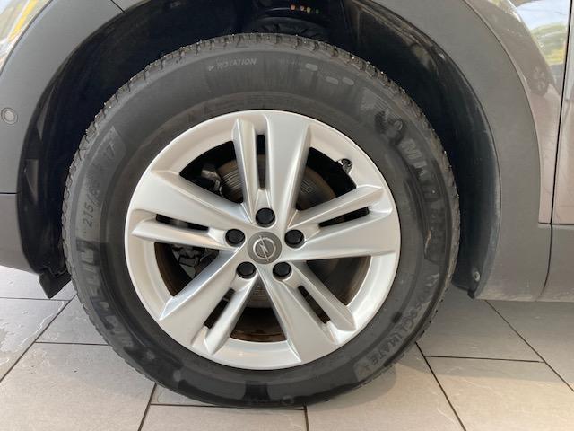 Opel Grandland image 7