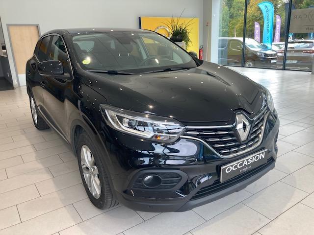 Renault Kadjar image 5
