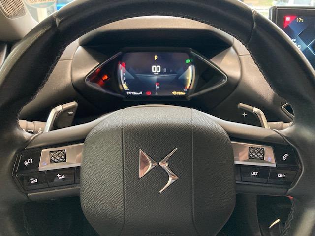 Ds Ds 3 Crossback image 7