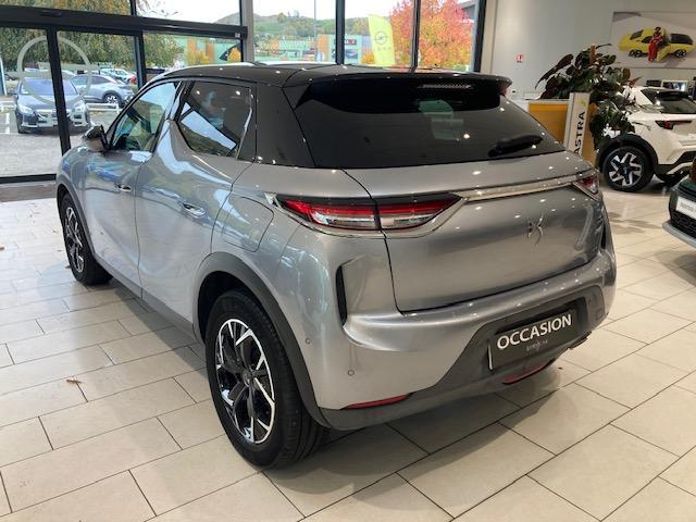 Ds Ds 3 Crossback image 6