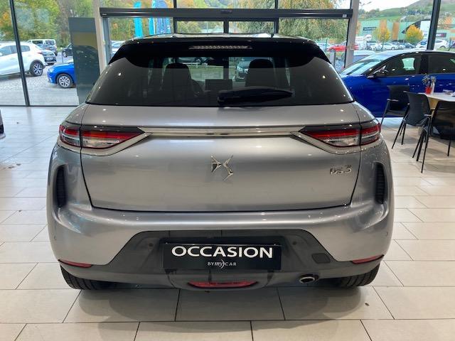 Ds Ds 3 Crossback image 3