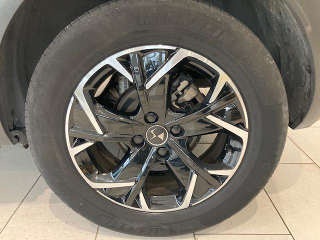 Ds Ds 3 Crossback image 5