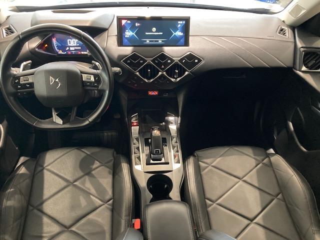 Ds Ds 3 Crossback image 4