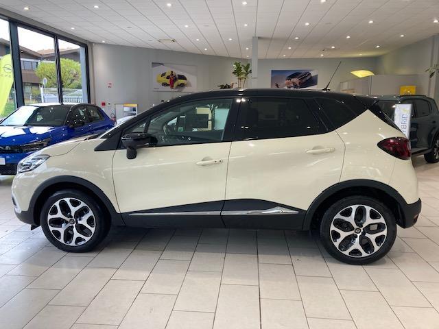 Renault Captur image 4
