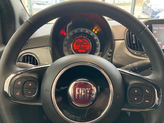 Fiat 500 image 3