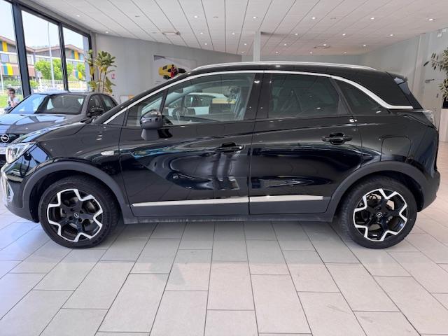 Opel Crossland image 7