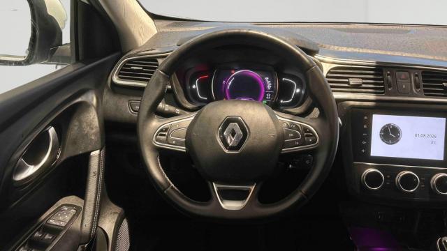 Renault Kadjar image 7