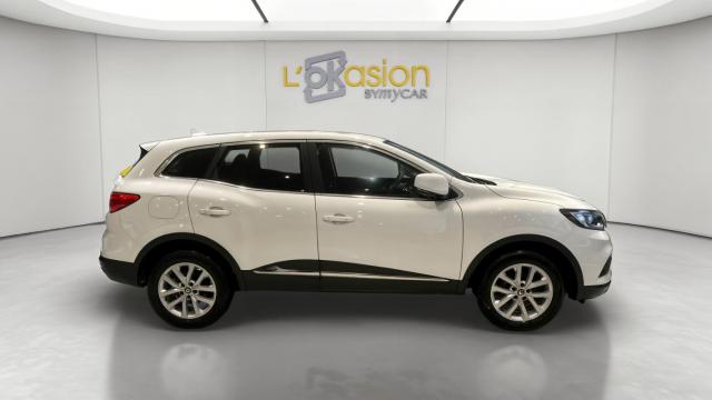 Renault Kadjar image 3
