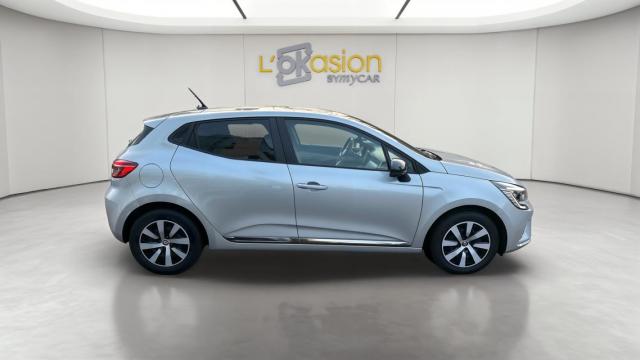 Renault Clio image 4