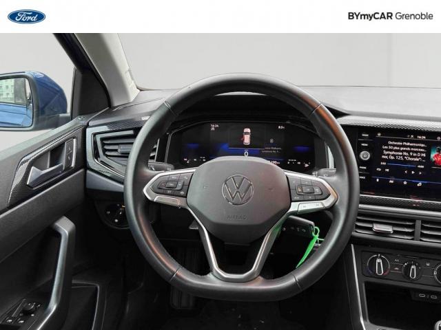 Volkswagen Polo image 5